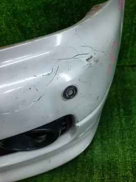 БАМПЕР НА TOYOTA NOAH SR50G