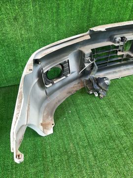 БАМПЕР НА TOYOTA NOAH SR50G