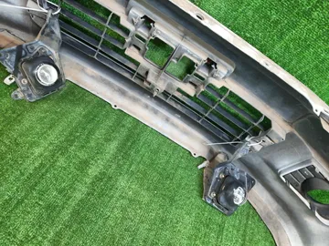 БАМПЕР НА TOYOTA NOAH SR50G