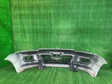 БАМПЕР НА TOYOTA NOAH SR50G