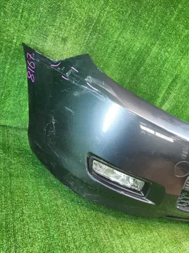 БАМПЕР НА MAZDA AXELA BK5P