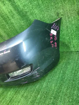 БАМПЕР НА MAZDA AXELA BK5P