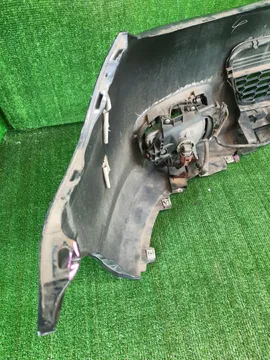 БАМПЕР НА MAZDA AXELA BK5P