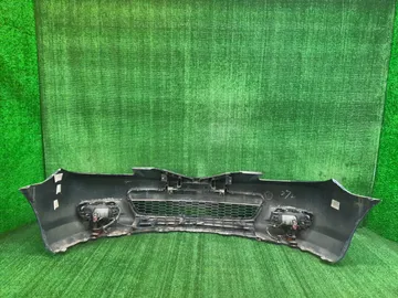 БАМПЕР НА MAZDA AXELA BK5P