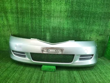 БАМПЕР НА MAZDA DEMIO DY3W