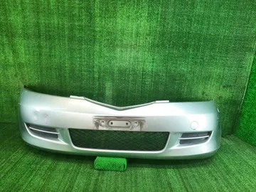 БАМПЕР НА MAZDA DEMIO DY3W