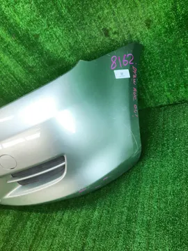 БАМПЕР НА MAZDA DEMIO DY3W