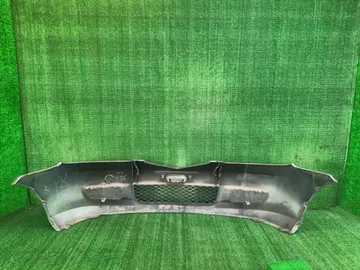 БАМПЕР НА MAZDA DEMIO DY3W