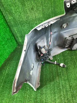 БАМПЕР НА TOYOTA PRIUS ZVW30