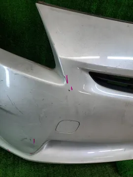 БАМПЕР НА TOYOTA PRIUS ZVW30