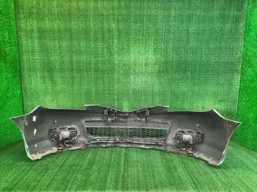 БАМПЕР НА MAZDA AXELA BK5P