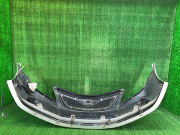 БАМПЕР НА TOYOTA CAMRY ACV40