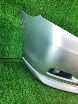 БАМПЕР НА TOYOTA CAMRY ACV40