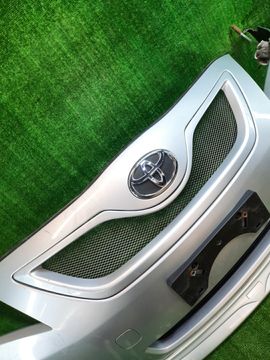 БАМПЕР НА TOYOTA CAMRY ACV40