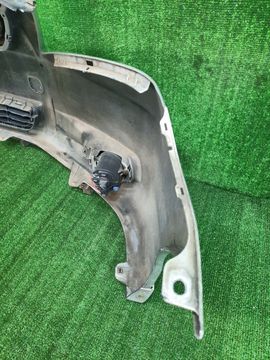 БАМПЕР НА TOYOTA CAMRY ACV40