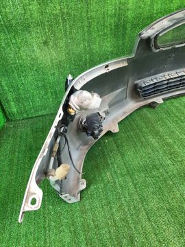 БАМПЕР НА TOYOTA CAMRY ACV40