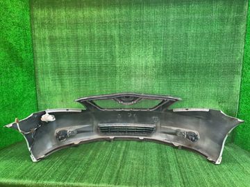 БАМПЕР НА TOYOTA CAMRY ACV40