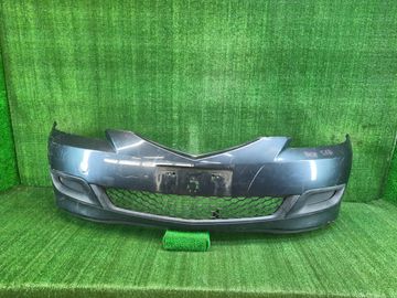 БАМПЕР НА MAZDA AXELA BK5P