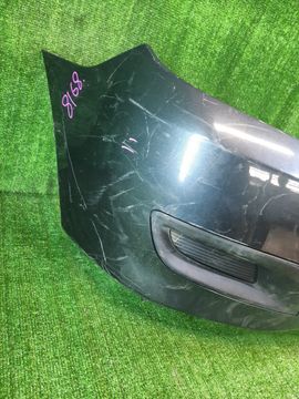 БАМПЕР НА MAZDA AXELA BK5P