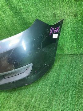 БАМПЕР НА MAZDA AXELA BK5P