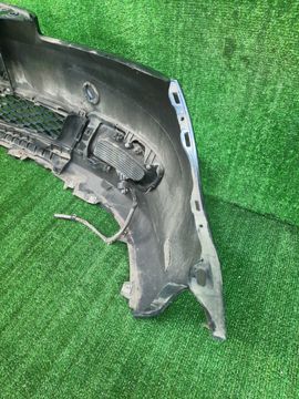 БАМПЕР НА MAZDA AXELA BK5P