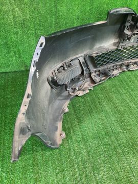 БАМПЕР НА MAZDA AXELA BK5P