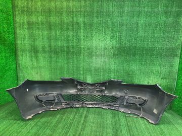 БАМПЕР НА MAZDA AXELA BK5P