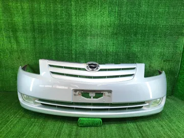 БАМПЕР НА TOYOTA COROLLA SPACIO NZE121N