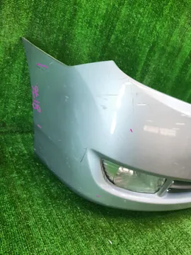БАМПЕР НА TOYOTA COROLLA SPACIO NZE121N