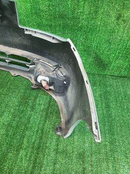 БАМПЕР НА TOYOTA COROLLA SPACIO NZE121N