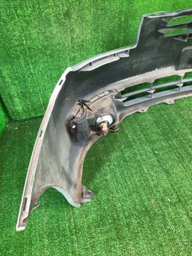 БАМПЕР НА TOYOTA COROLLA SPACIO NZE121N