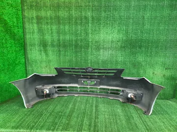 БАМПЕР НА TOYOTA COROLLA SPACIO NZE121N