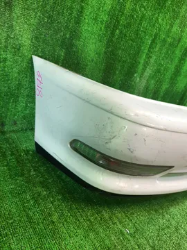 БАМПЕР НА TOYOTA CRESTA GX100