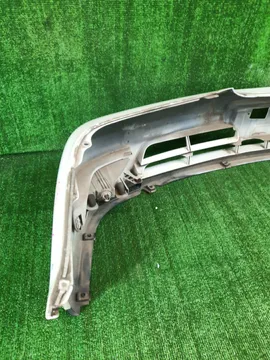 БАМПЕР НА TOYOTA CRESTA GX100