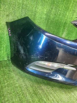 БАМПЕР НА MAZDA AXELA BM5FS