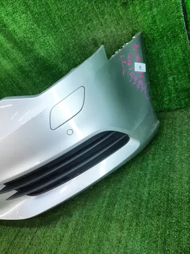 БАМПЕР НА AUDI A6 4G2