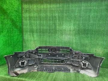 БАМПЕР НА AUDI A6 4G2