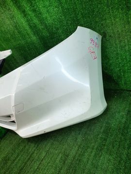 БАМПЕР НА HONDA FIT GE6