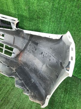 БАМПЕР НА HONDA FIT GE6