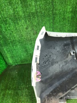 БАМПЕР НА HONDA FIT GE6