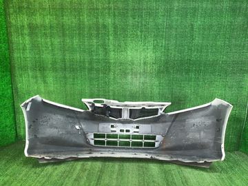 БАМПЕР НА HONDA FIT GE6