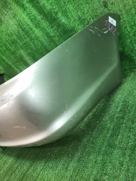 БАМПЕР НА TOYOTA PLATZ NCP12