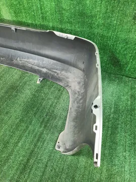 БАМПЕР НА TOYOTA PLATZ NCP12