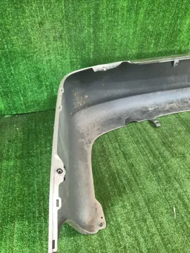 БАМПЕР НА TOYOTA PLATZ NCP12