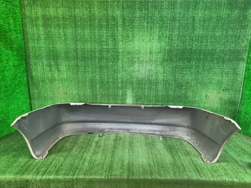 БАМПЕР НА TOYOTA PLATZ NCP12