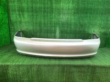 БАМПЕР НА TOYOTA PLATZ NCP12