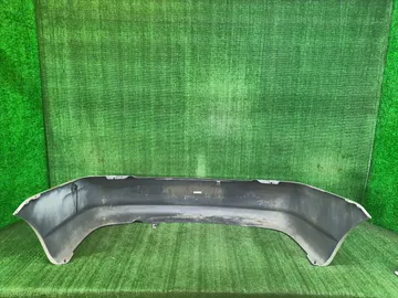 БАМПЕР НА TOYOTA PLATZ NCP12