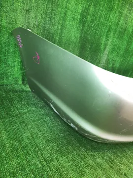 БАМПЕР НА TOYOTA PLATZ NCP12