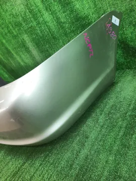 БАМПЕР НА TOYOTA PLATZ NCP12