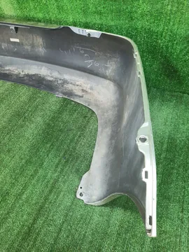 БАМПЕР НА TOYOTA PLATZ NCP12